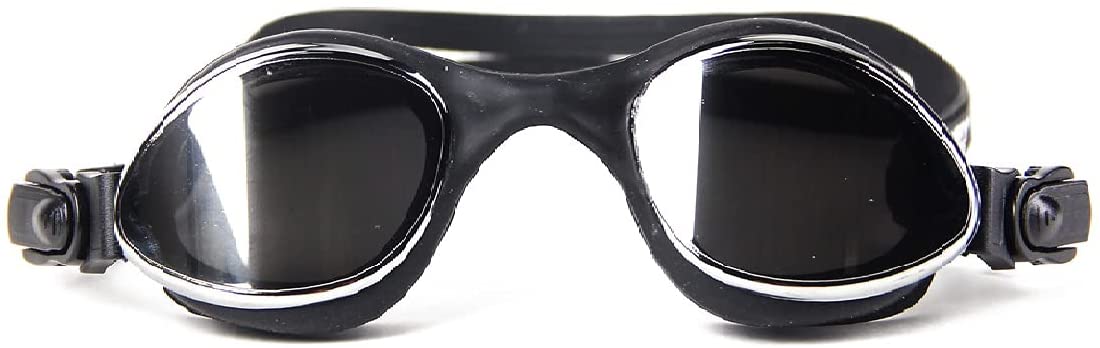 Discovery Adventures Swim Goggle Anti Fog w/ UV Protection