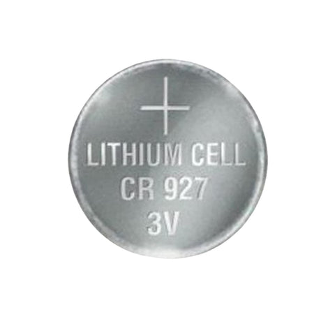 Nite Ize CR927 Lithium Batteries