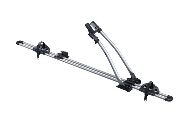 Thule Freeride 532