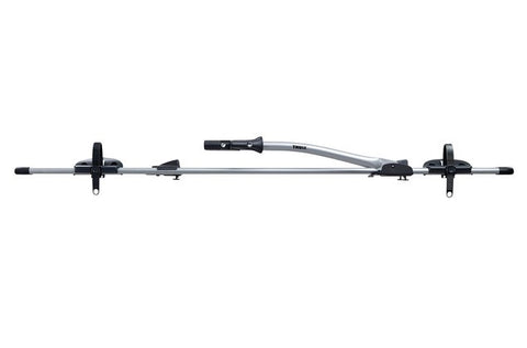 Thule Freeride 532