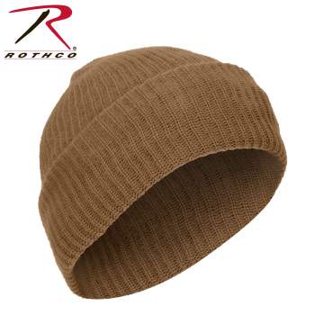 [CLEARANCE] Rothco Acrylic Watch Cap