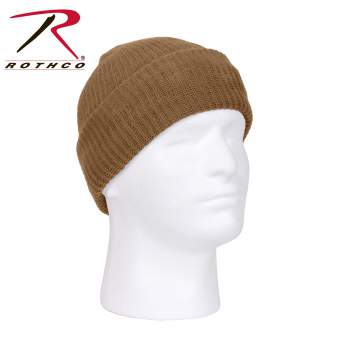 [CLEARANCE] Rothco Acrylic Watch Cap