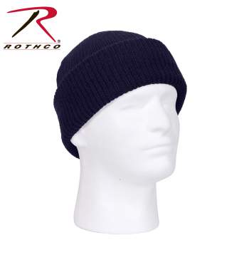 [CLEARANCE] Rothco Acrylic Watch Cap