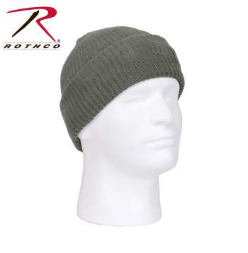 [CLEARANCE] Rothco Acrylic Watch Cap