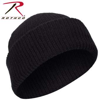 [CLEARANCE] Rothco Acrylic Watch Cap