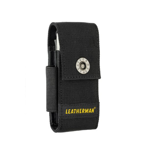 Leatherman Nylon Sheath w/ Accessory Pockets