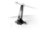 Thule Foot Pack 953