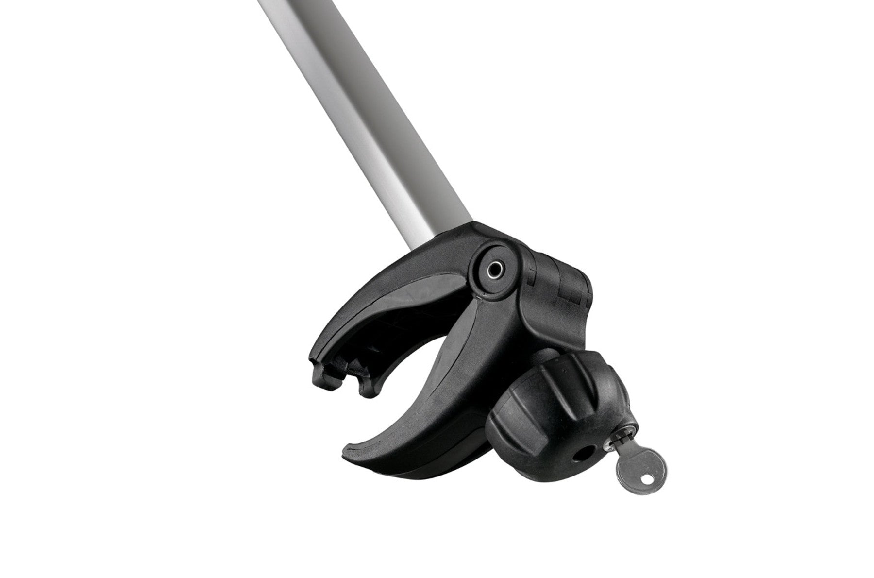 Thule Knob 527, Lockable, 4x