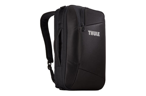 Thule Accent Laptop Bag 15.6