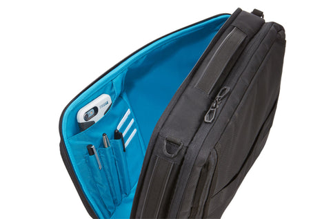 Thule Accent Laptop Bag 15.6