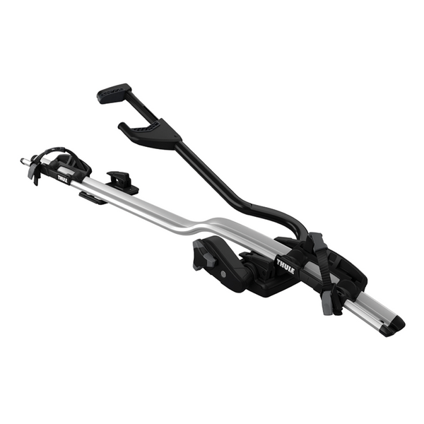 Thule 591 Bike Carrier Proride