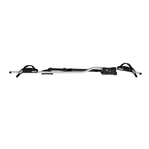 Thule 591 Bike Carrier Proride