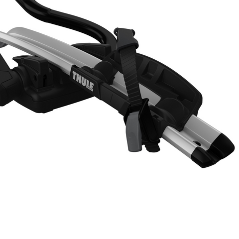 Thule 591 Bike Carrier Proride