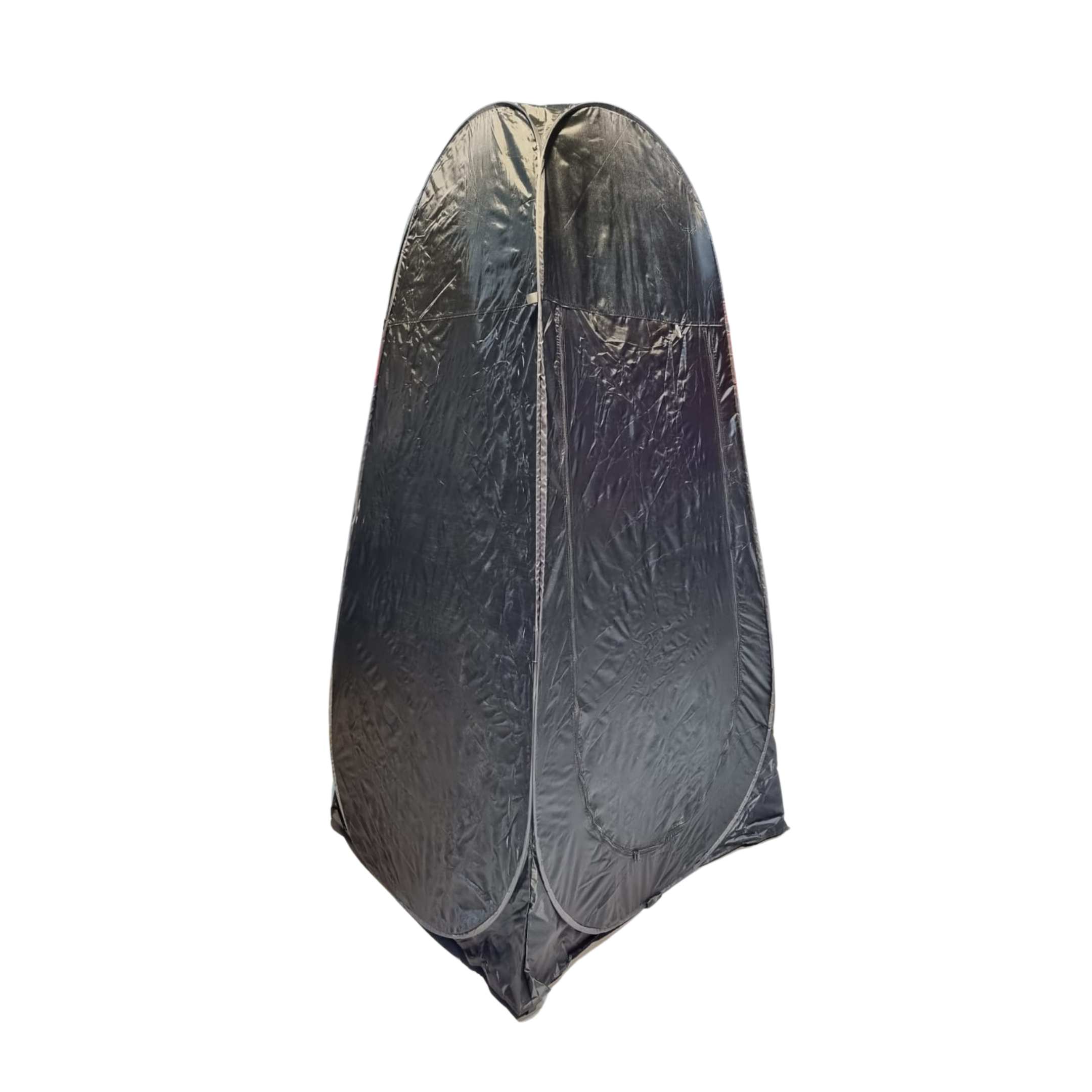 Portable Changing Tent