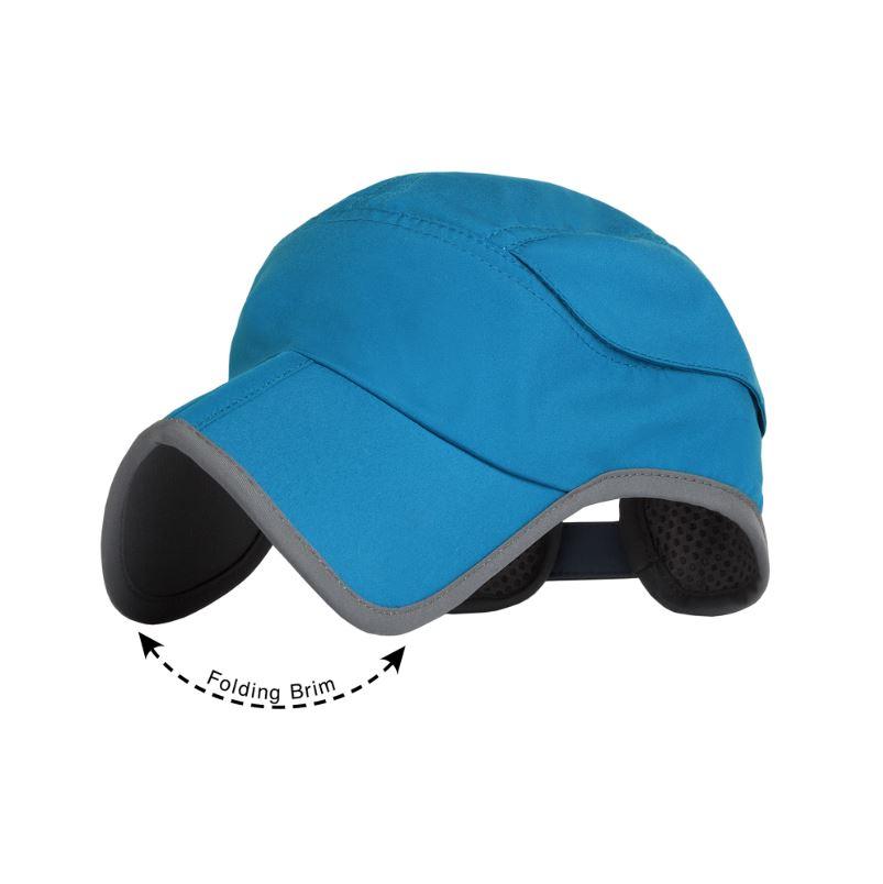 [CLEARANCE] Sunday Afternoons Eclipse Cap
