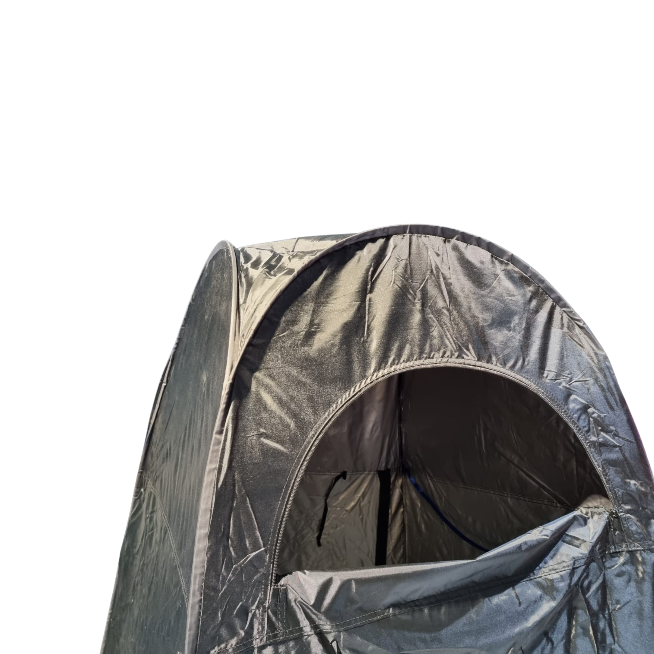 Portable Changing Tent