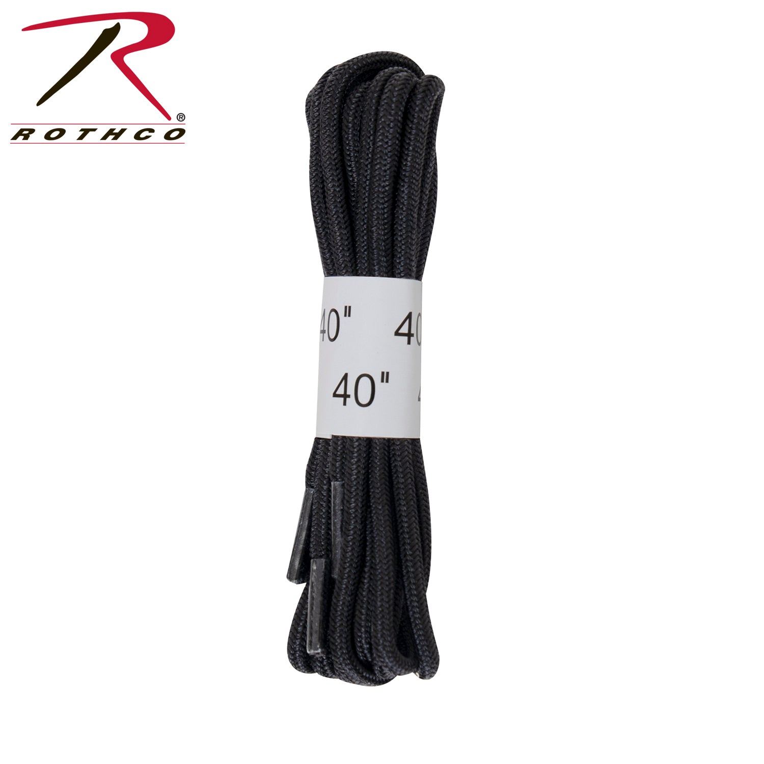 Rothco Boot Laces