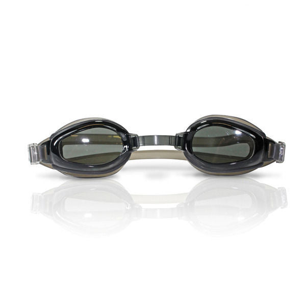 Land & Sea Children Silicone Goggles