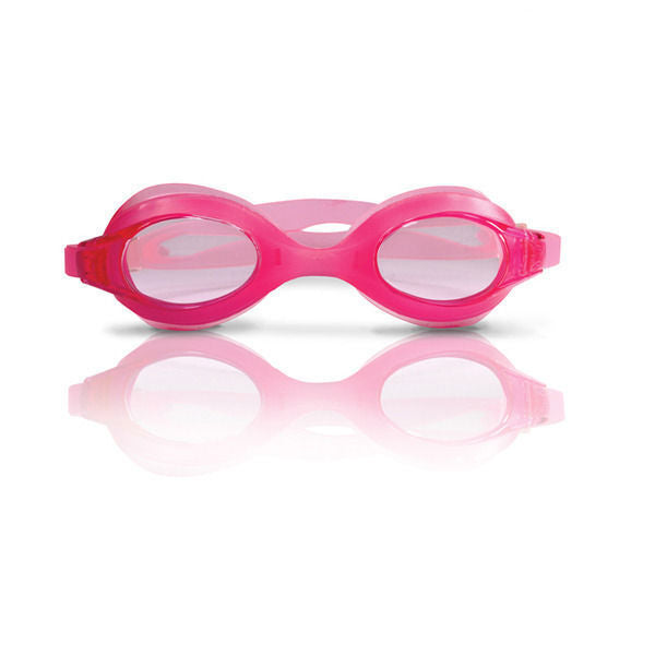 Land & Sea Ladies Silicone Goggles