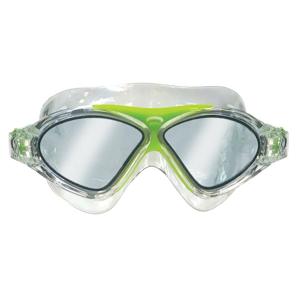 Land & Sea Endurance II Goggle