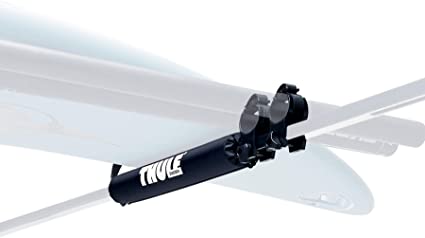 Thule Windsurfing Carrier 533