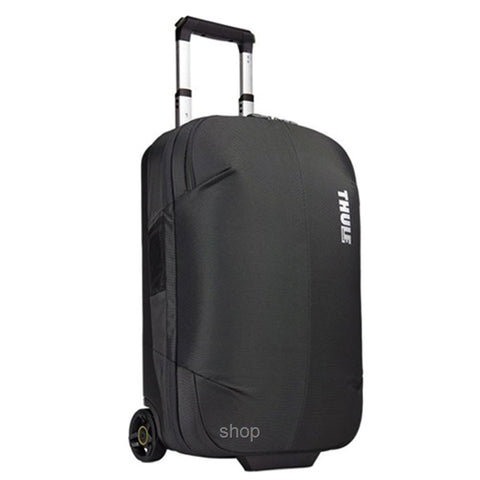Thule Subterra 36L Carry-On