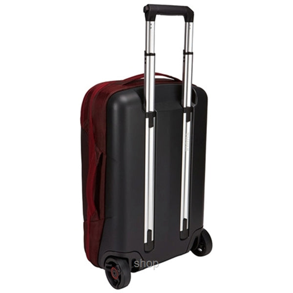 [CLEARANCE] Thule Subterra 36L Carry-On