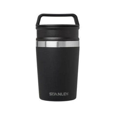 Stanley Adventure Shortstack Vacuum Mug 8oz/0.23L