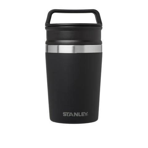 Stanley Adventure Shortstack Vacuum Mug 8oz/0.23L