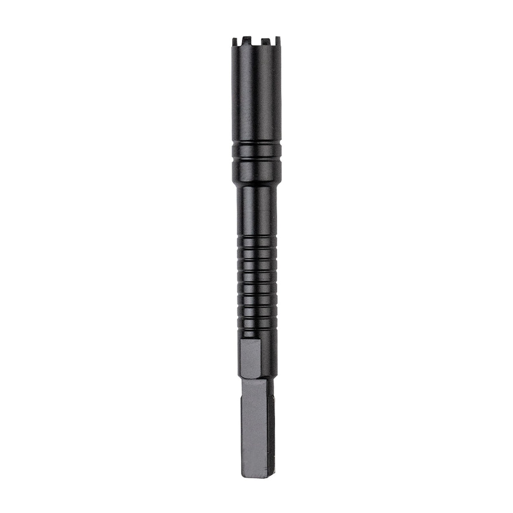 Leatherman Sight Adjuster Bit Driver Extender