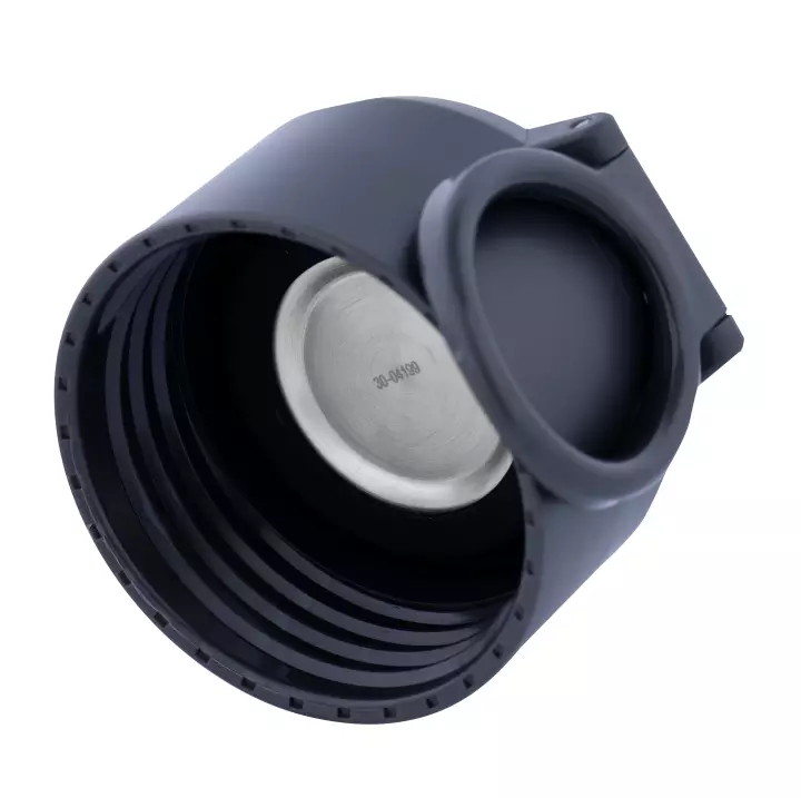 Stanley Go Insulated Vacuum Bottle 12.5oz/0.37L