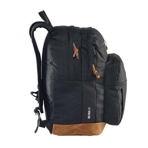 Caribee Big Pack 35L Everyday Backpack