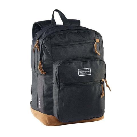 Caribee Big Pack 35L Everyday Backpack