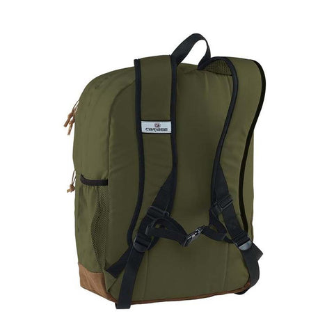 Caribee Big Pack 35L Everyday Backpack