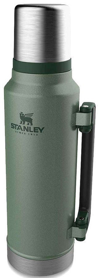 Stanley Classic Vacuum Bottle