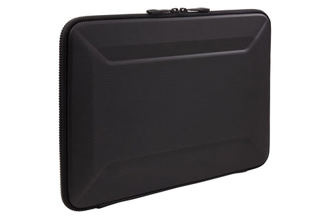 Thule Gauntlet 4.0 Macbook Sleeve - Black