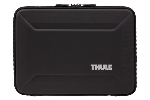 Thule Gauntlet 4.0 Macbook Sleeve - Black