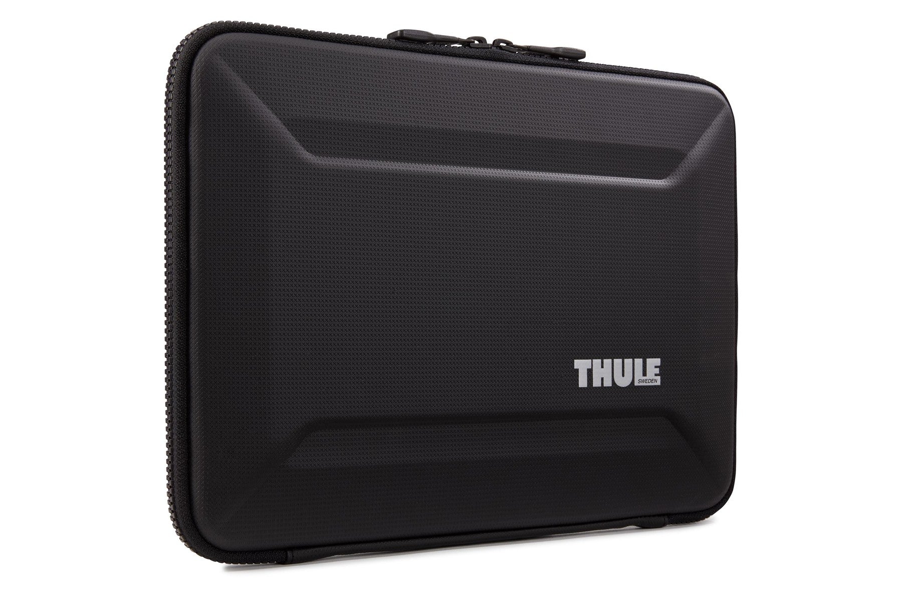 Thule Gauntlet 4.0 Macbook Sleeve - Black