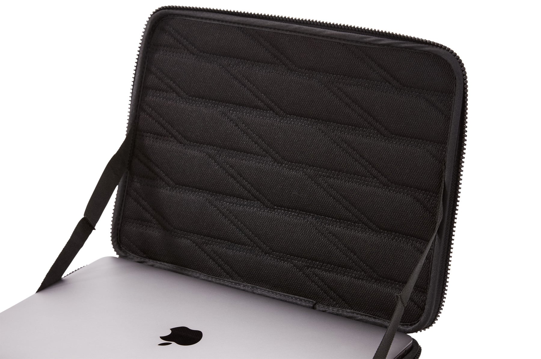 Thule Gauntlet 4.0 Macbook Sleeve - Black