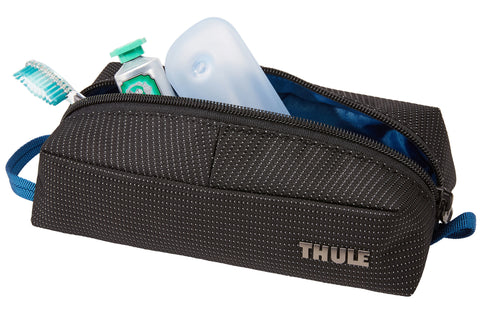 Thule Crossover 2 Travel Kit Medium-Black