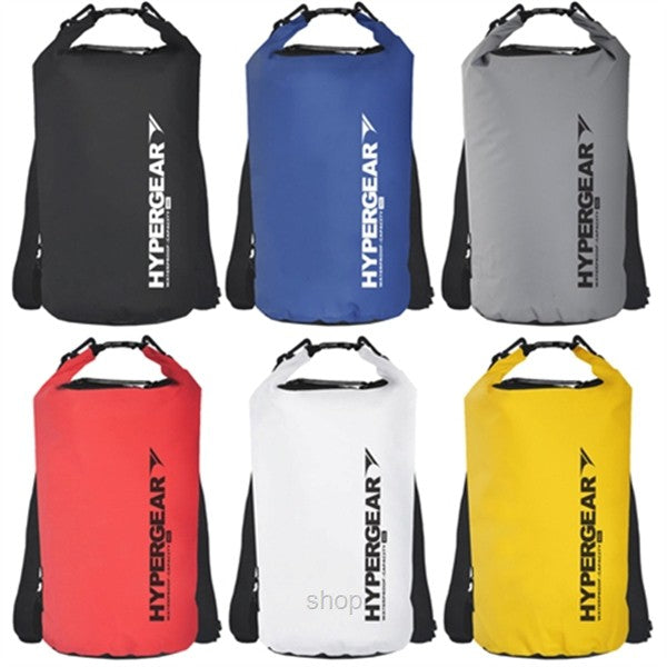 Hypergear Dry Bag 10L