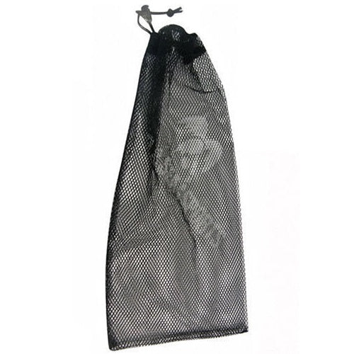 Land & Sea Snorkeling Mesh Bag