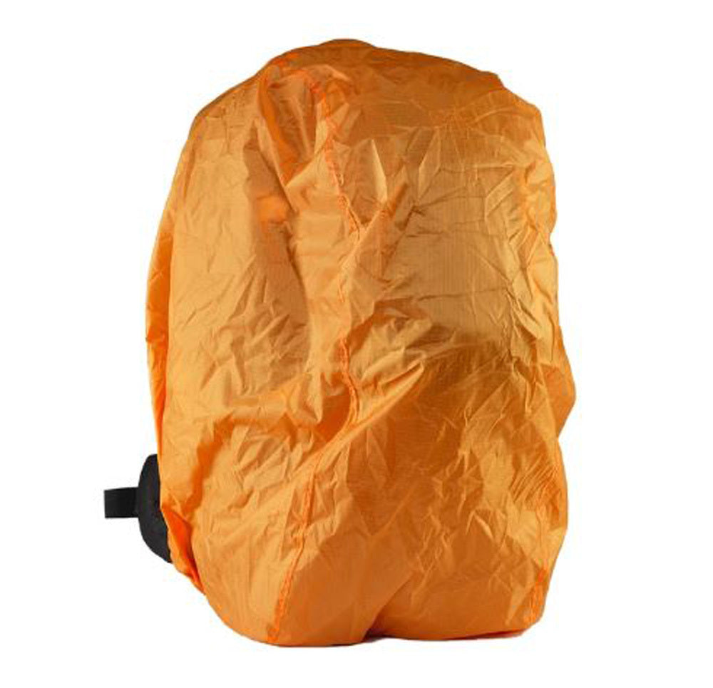 Caribee Journey RuckSack Bag