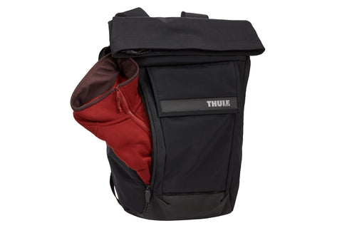 Thule Paramount Backpack -Black
