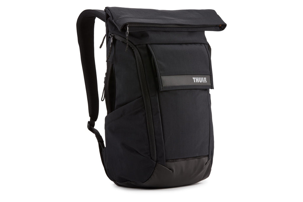 Thule Paramount Backpack -Black