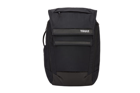 Thule Paramount Backpack -Black