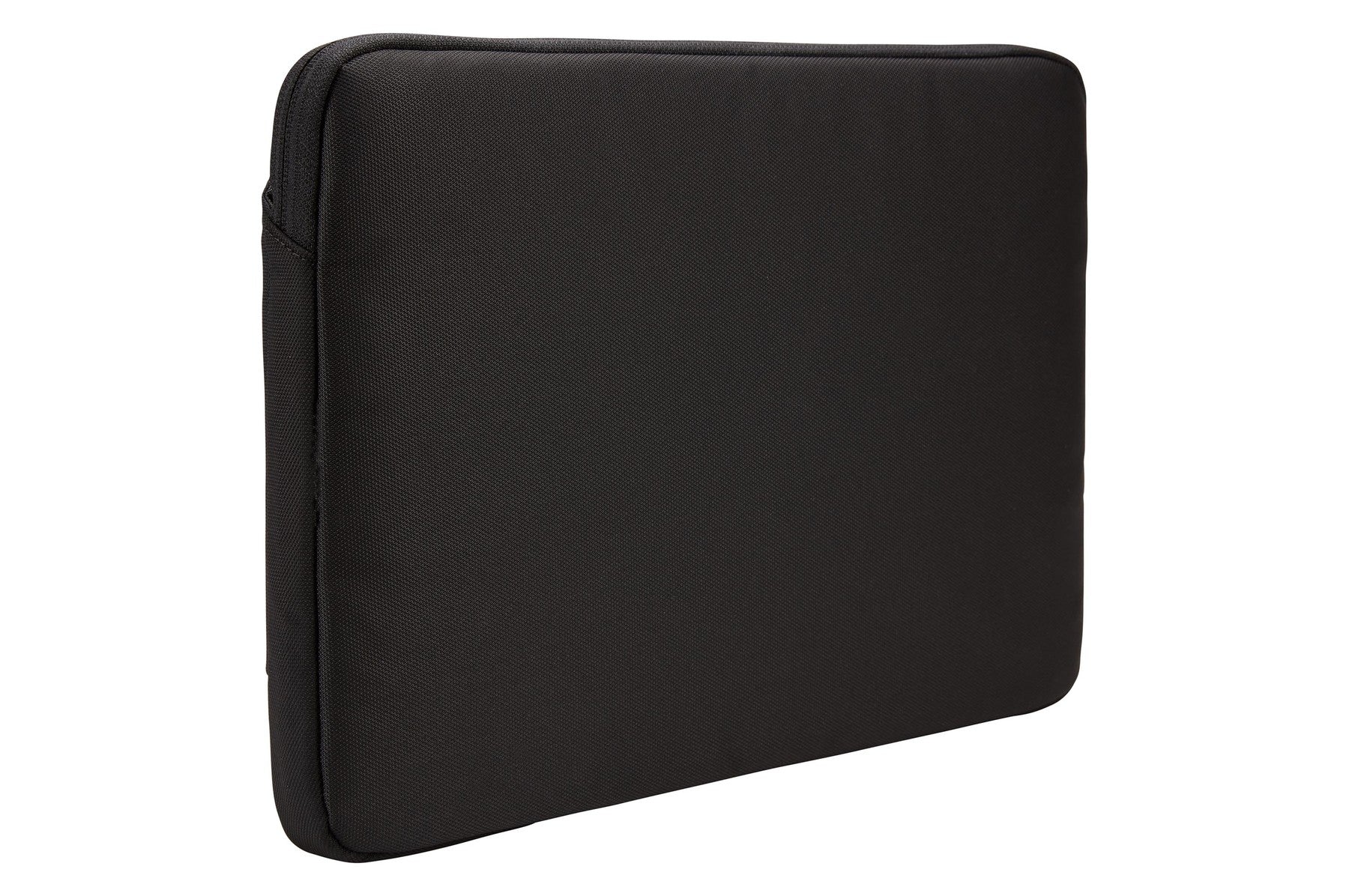 [CLEARANCE] Thule Subterra Macbook Sleeve Black