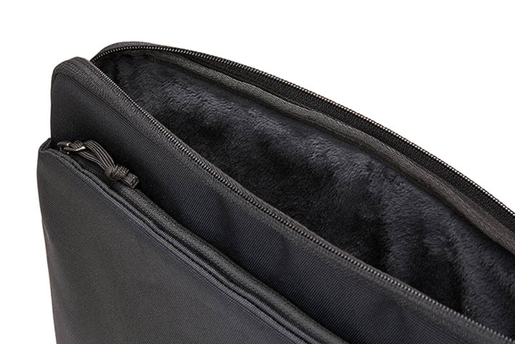 [CLEARANCE] Thule Subterra Macbook Sleeve Black
