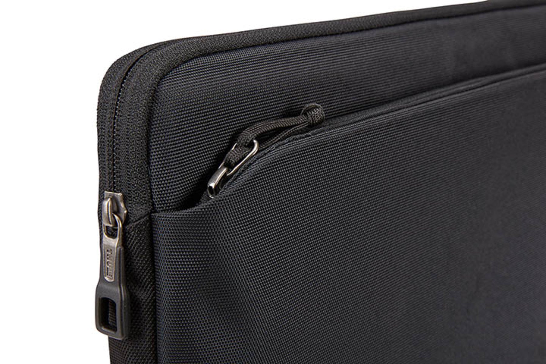 [CLEARANCE] Thule Subterra Macbook Sleeve Black