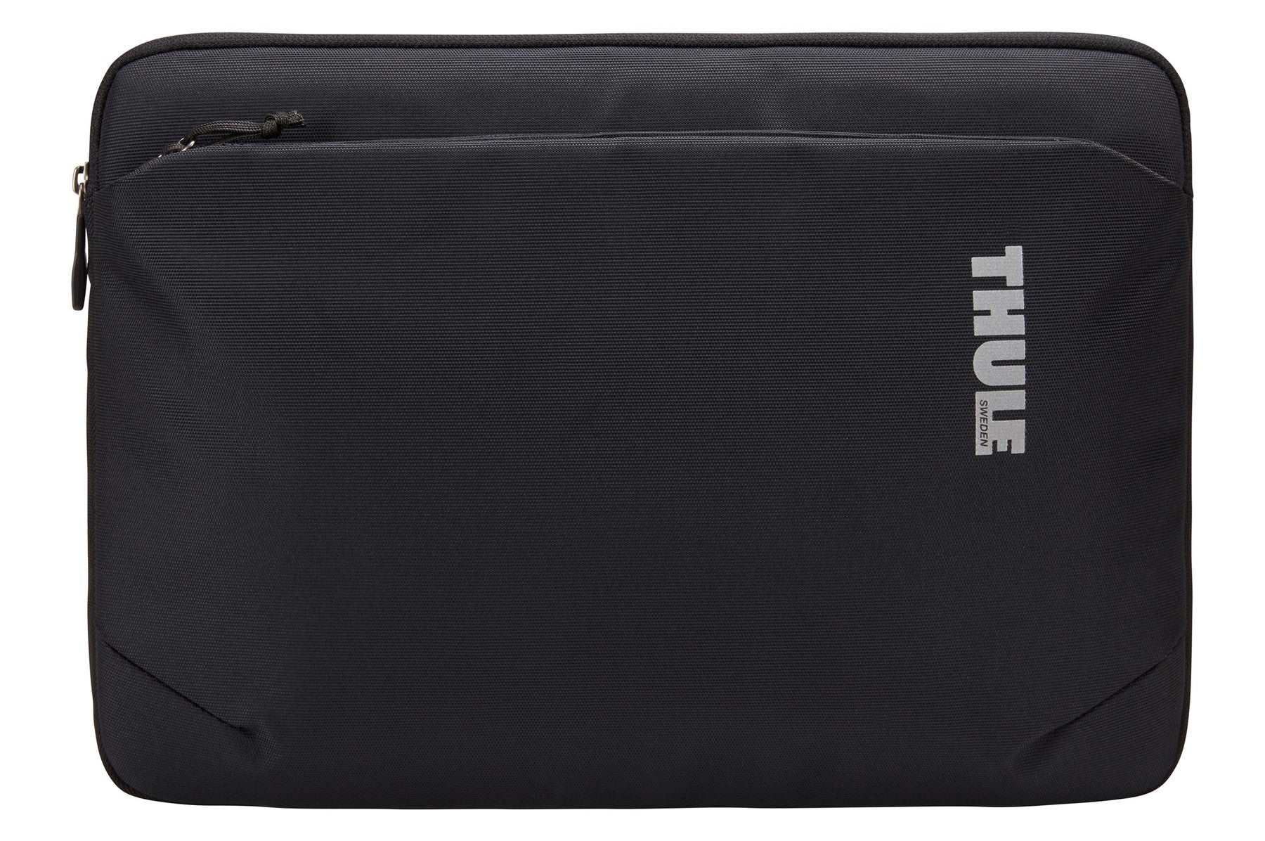 [CLEARANCE] Thule Subterra Macbook Sleeve Black